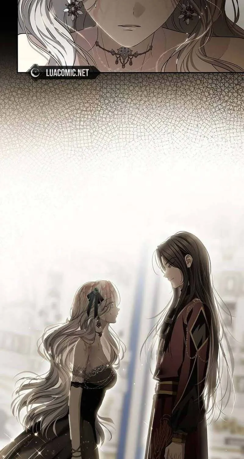 Chapter 22 - Trang 46