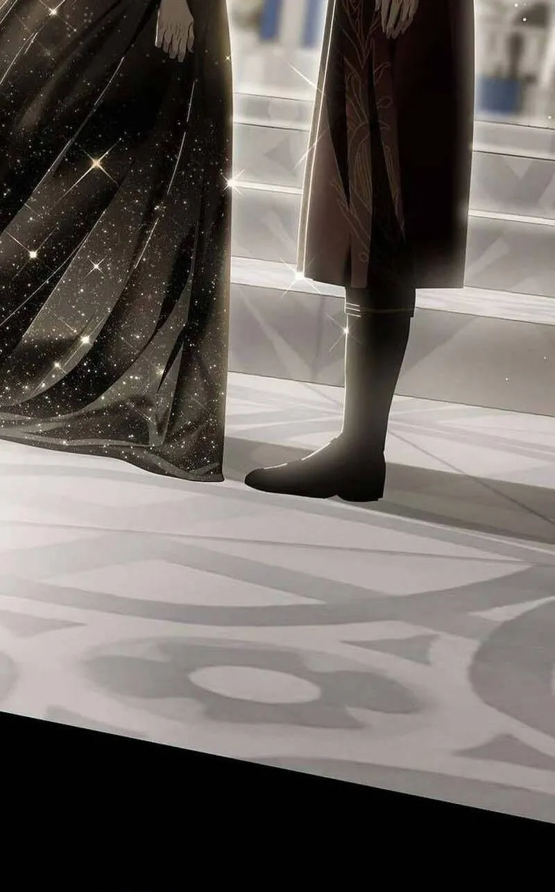 Chapter 22 - Trang 47