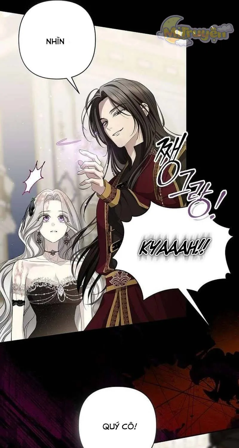 Chapter 22 - Trang 48