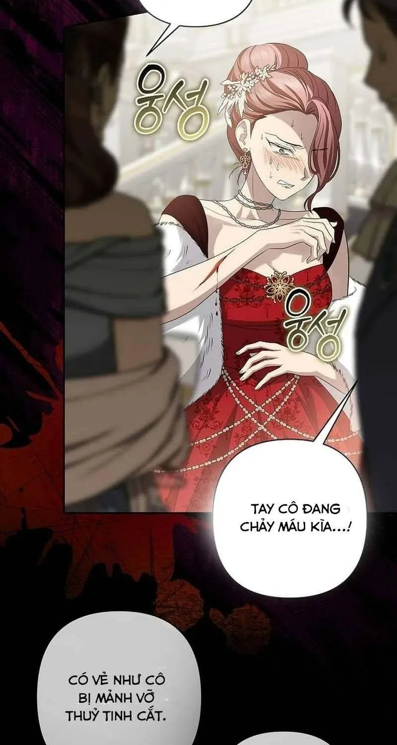 Chapter 22 - Trang 49