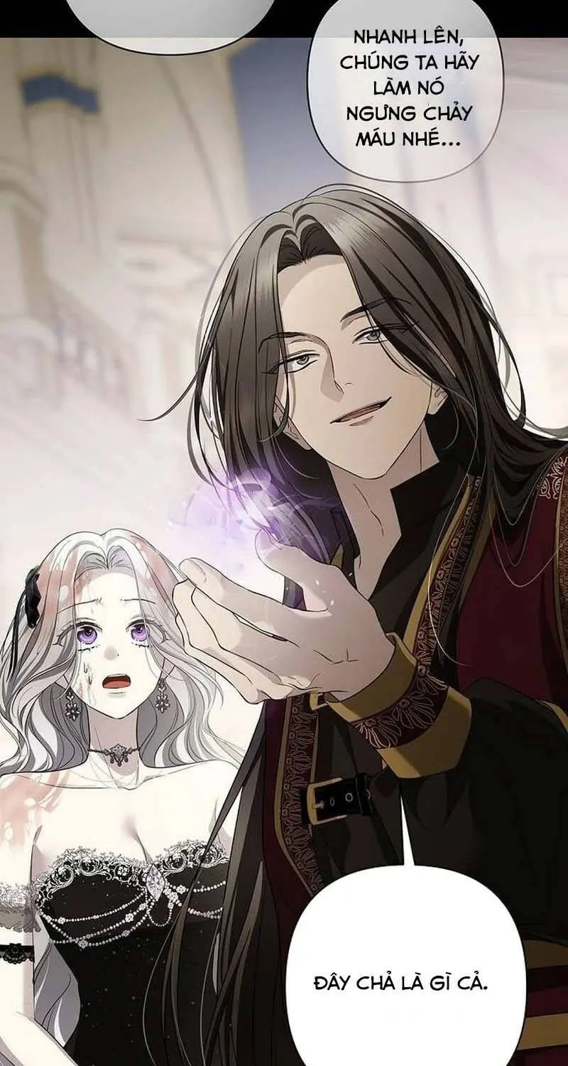 Chapter 22 - Trang 50