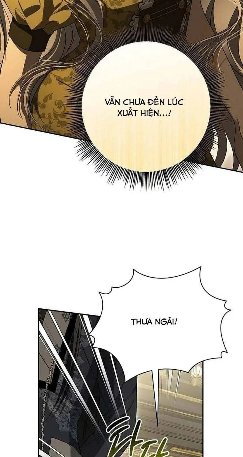 Chapter 22 - Trang 6