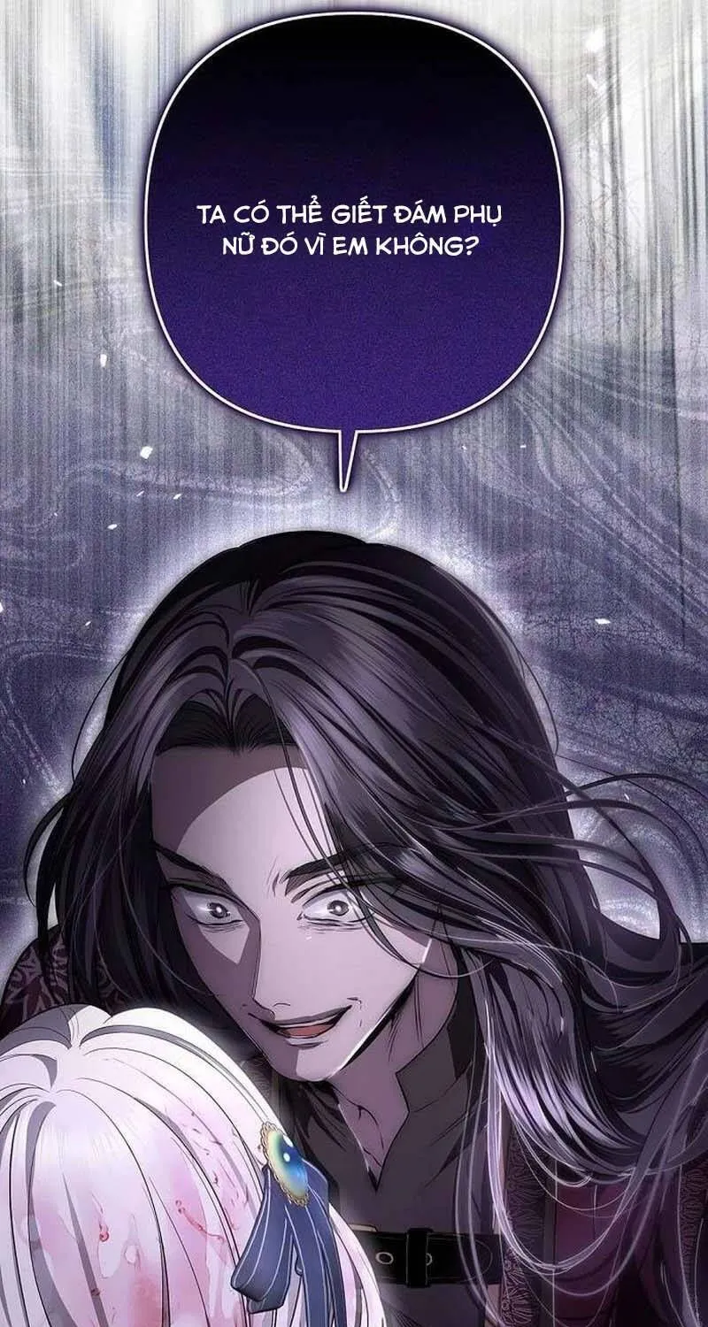 Chapter 22 - Trang 52