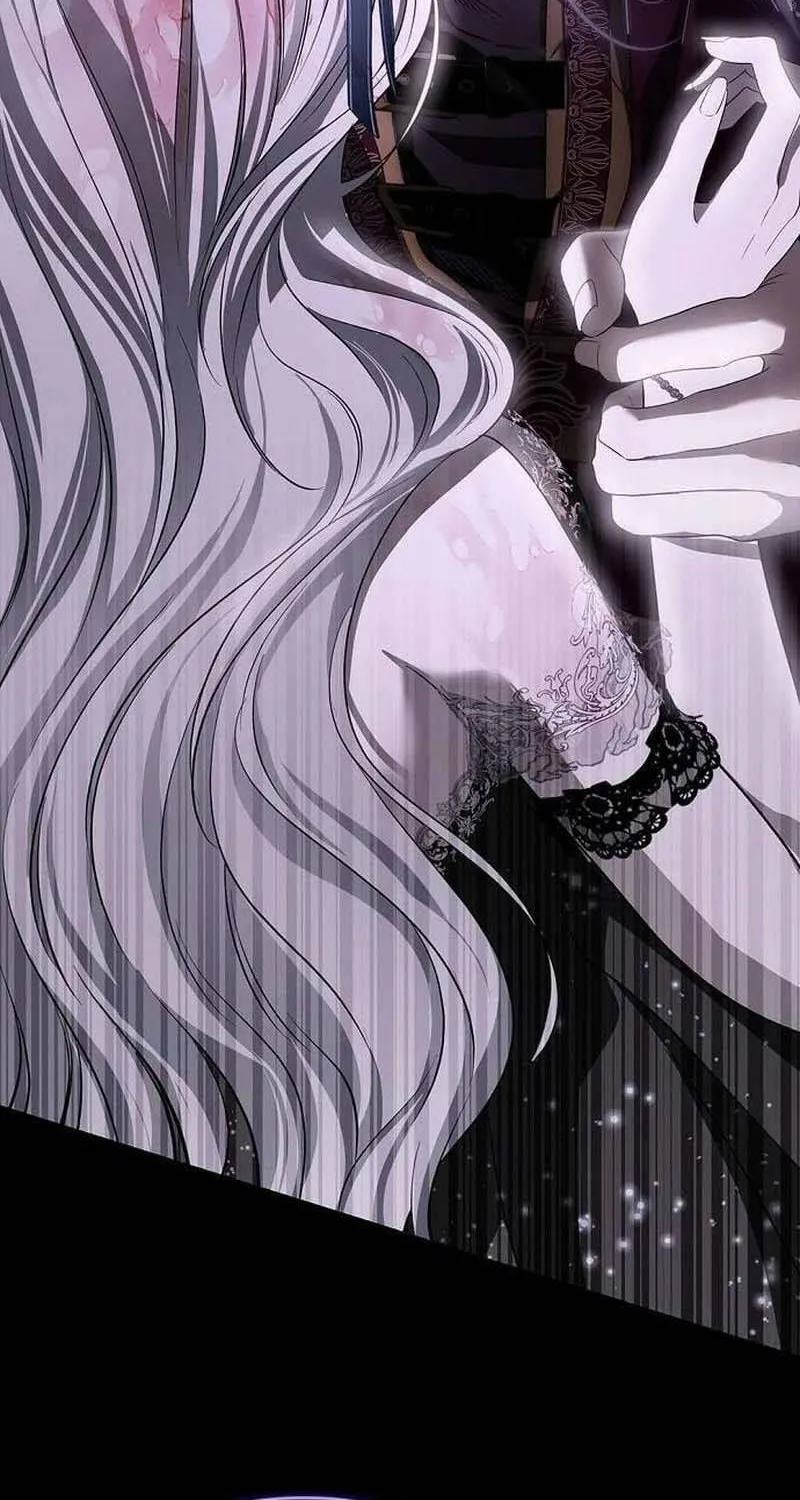 Chapter 22 - Trang 53
