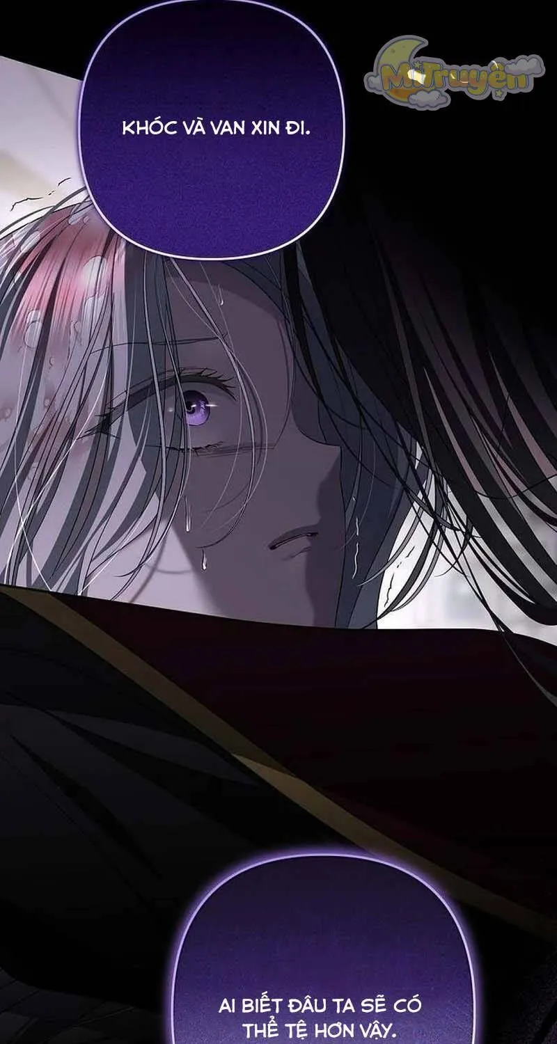 Chapter 22 - Trang 54