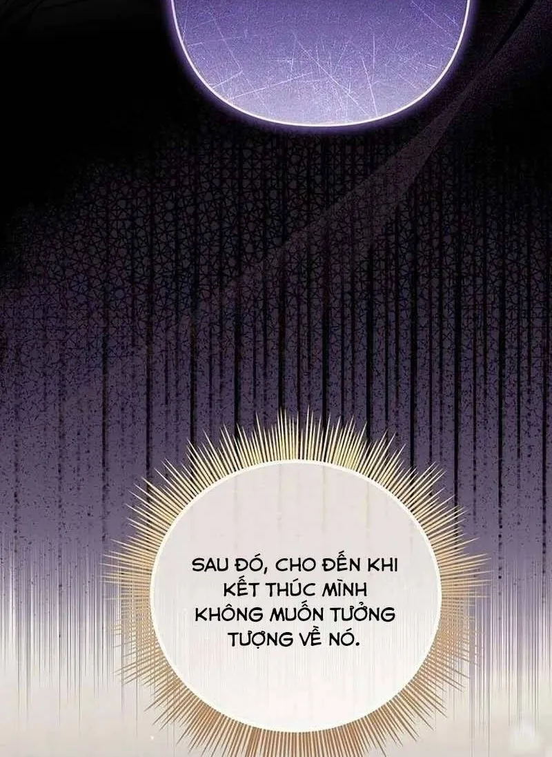 Chapter 22 - Trang 55
