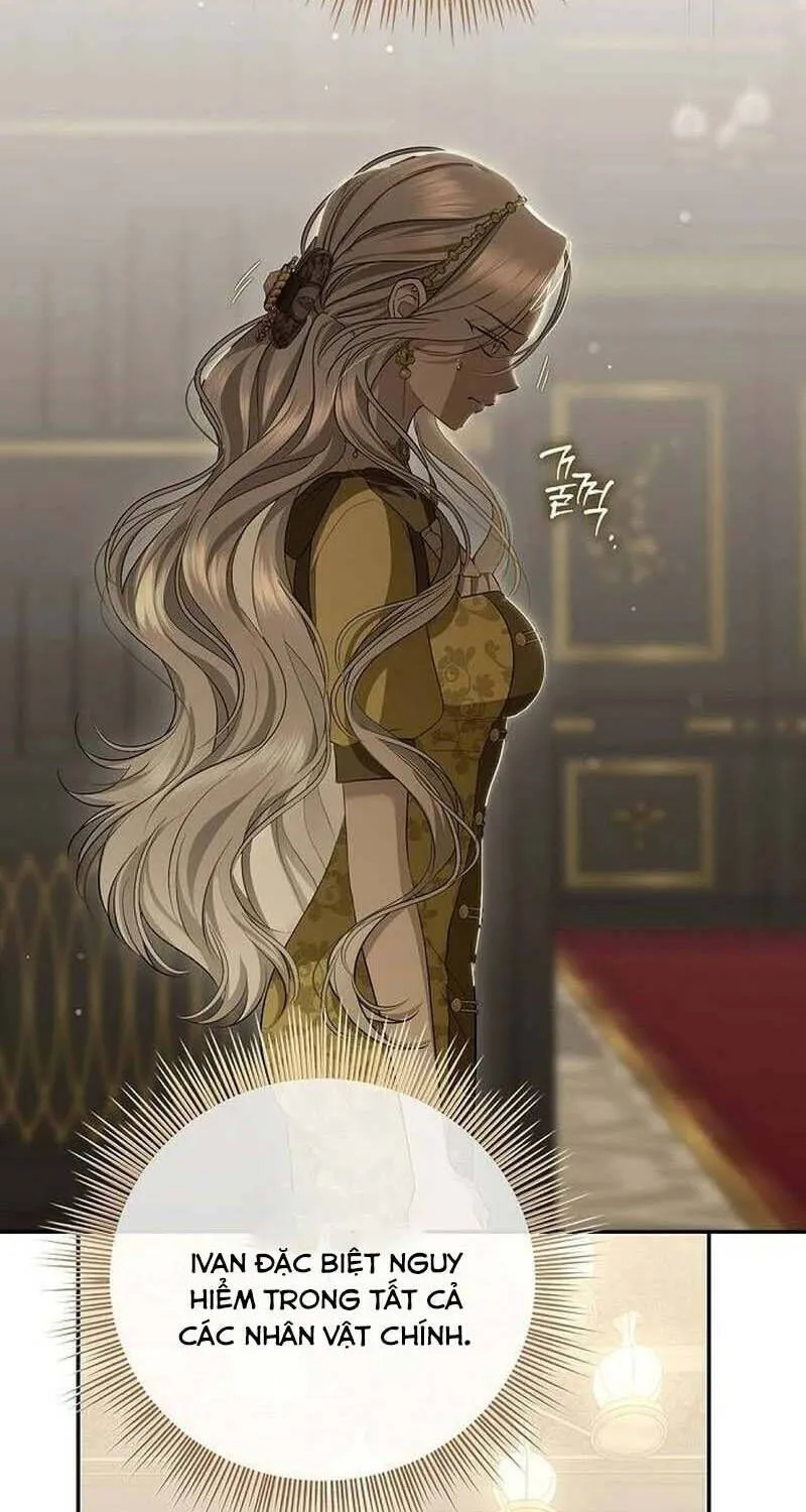 Chapter 22 - Trang 56