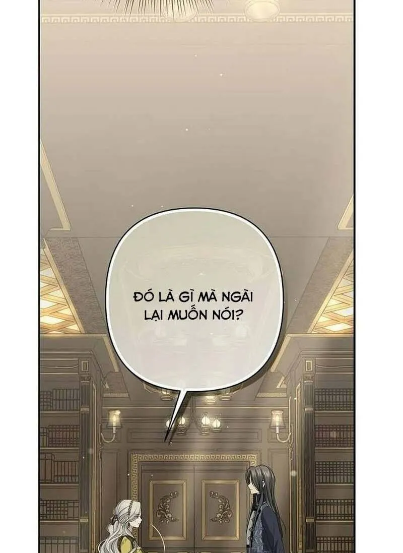 Chapter 22 - Trang 57