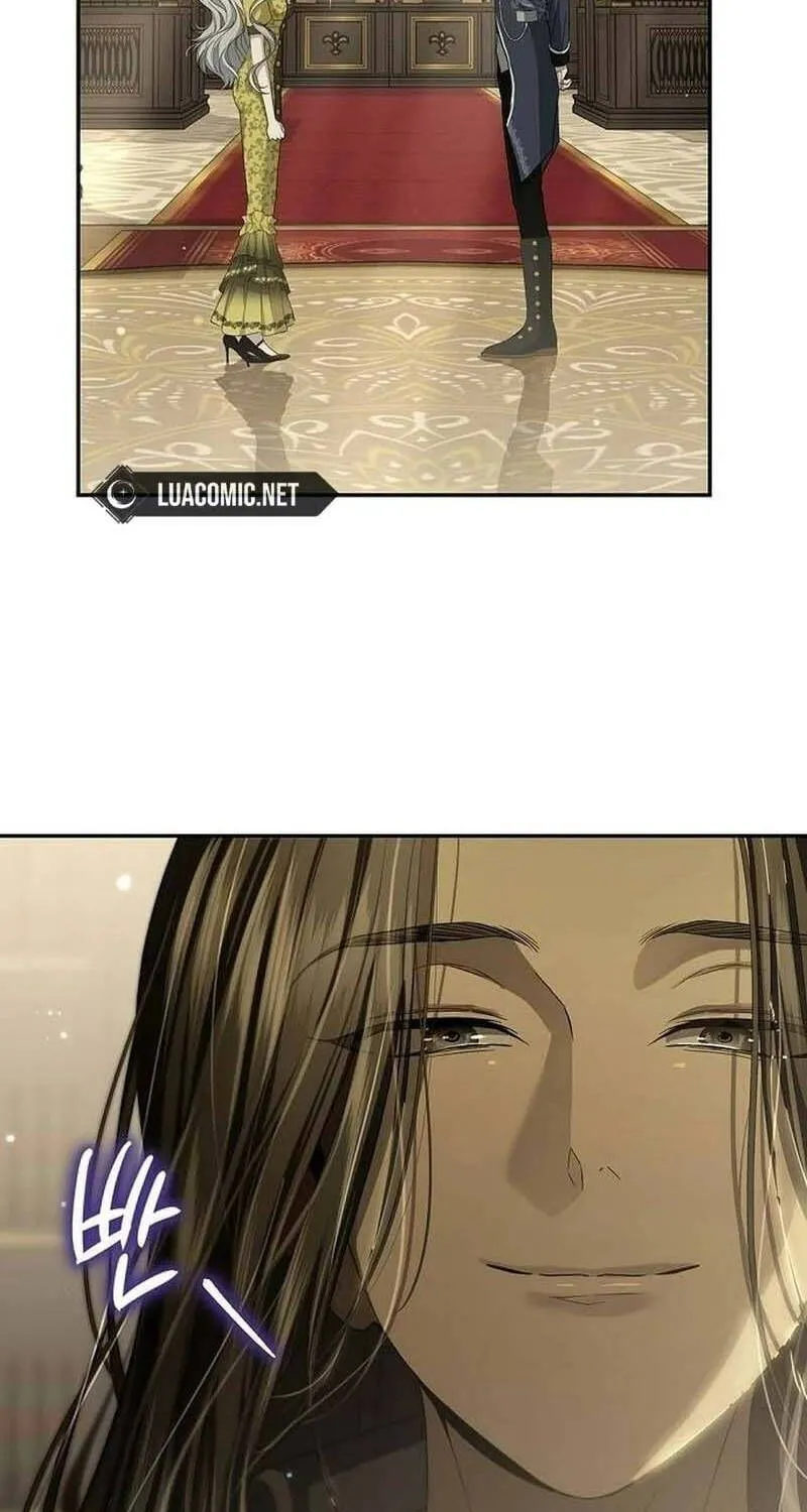 Chapter 22 - Trang 58