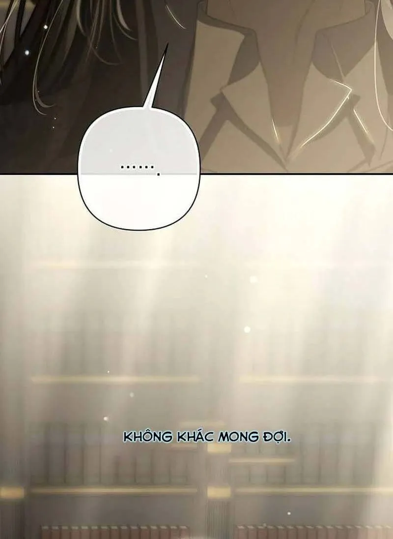 Chapter 22 - Trang 59
