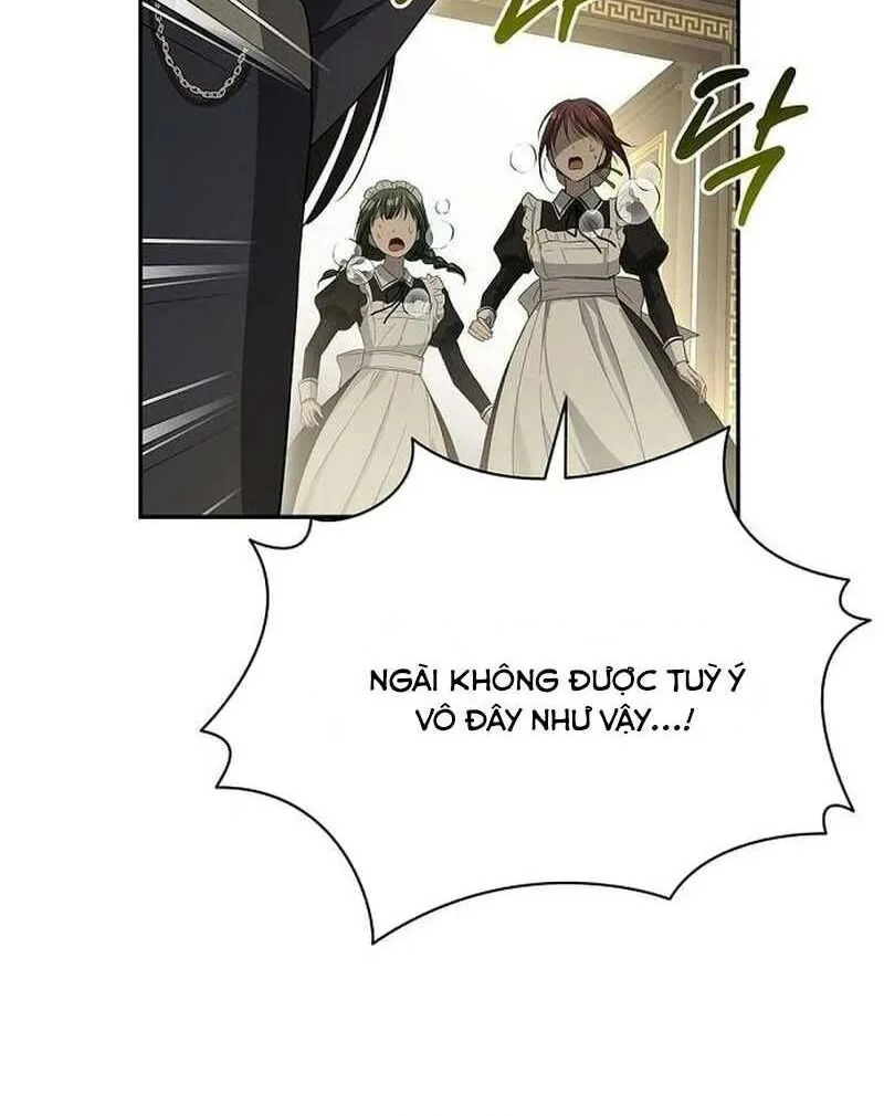 Chapter 22 - Trang 7