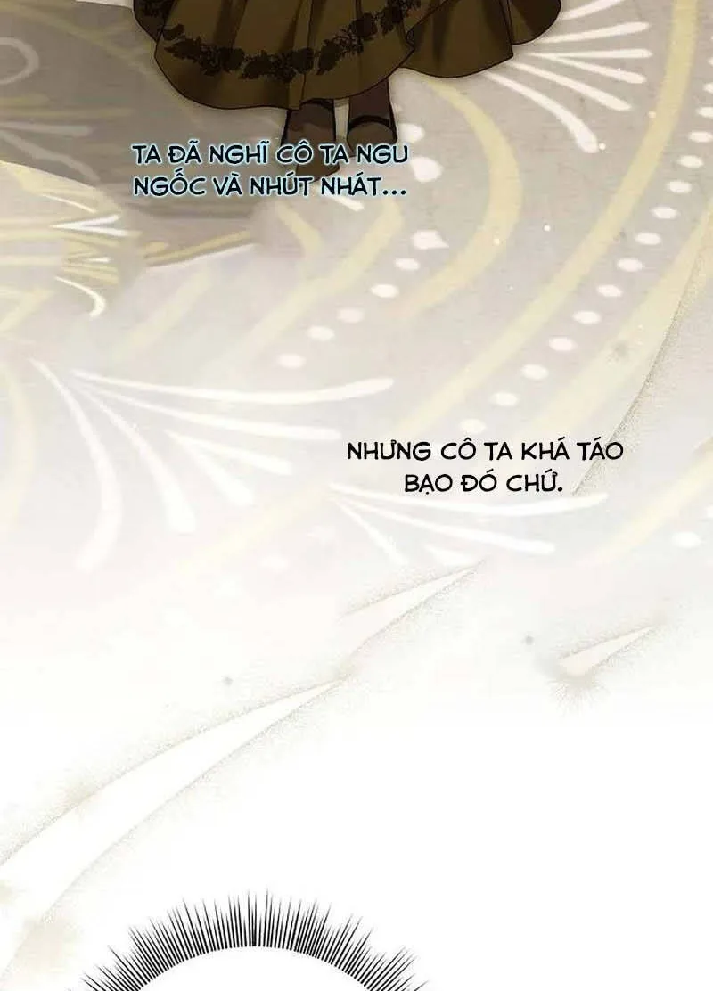 Chapter 22 - Trang 61