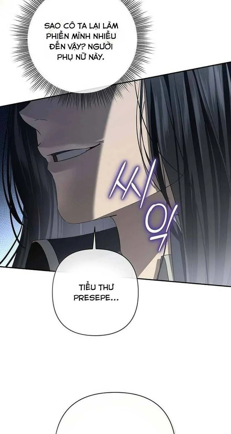 Chapter 22 - Trang 62