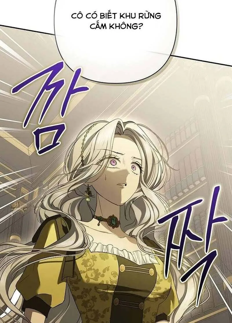 Chapter 22 - Trang 63