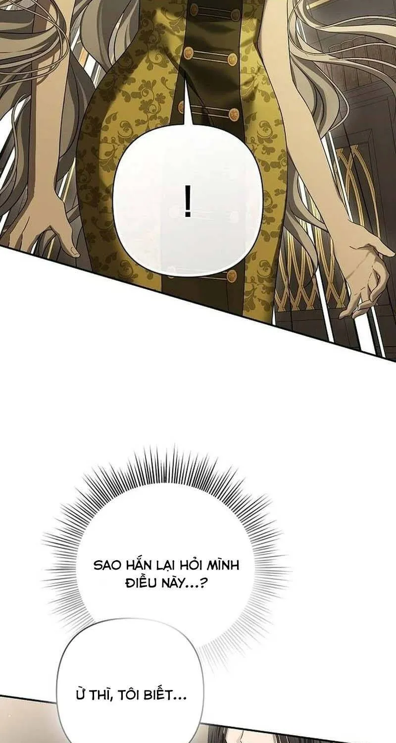 Chapter 22 - Trang 64