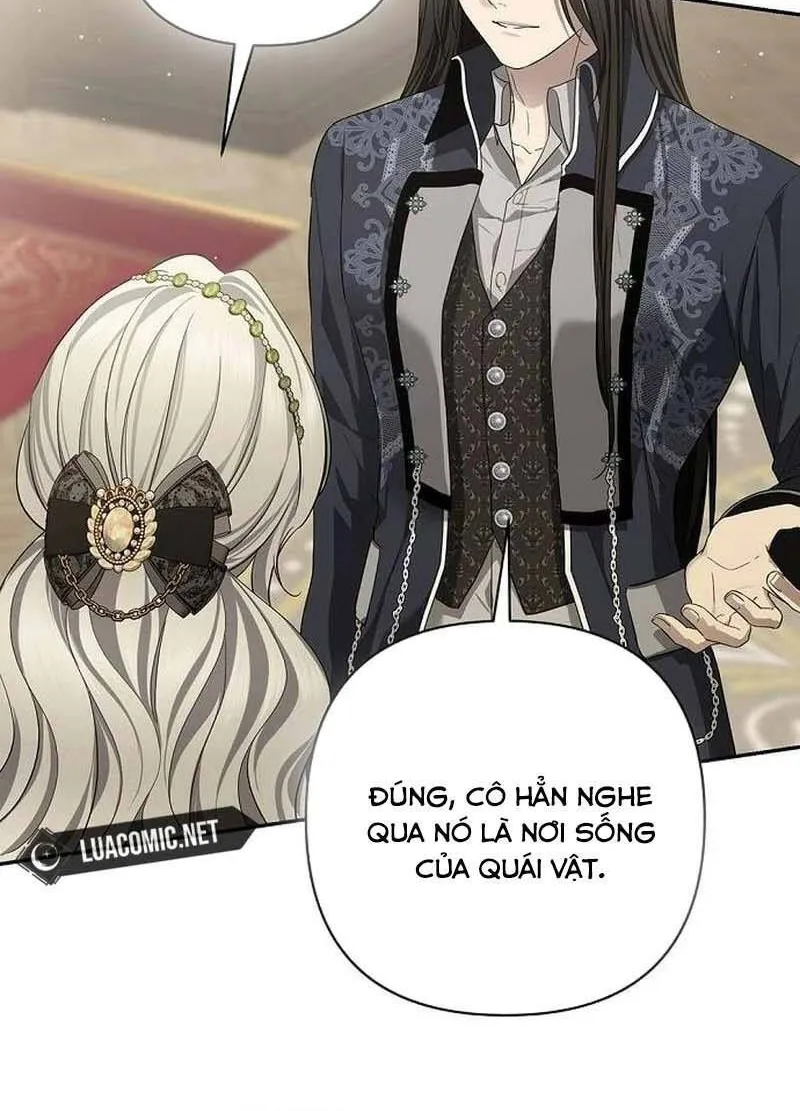 Chapter 22 - Trang 65