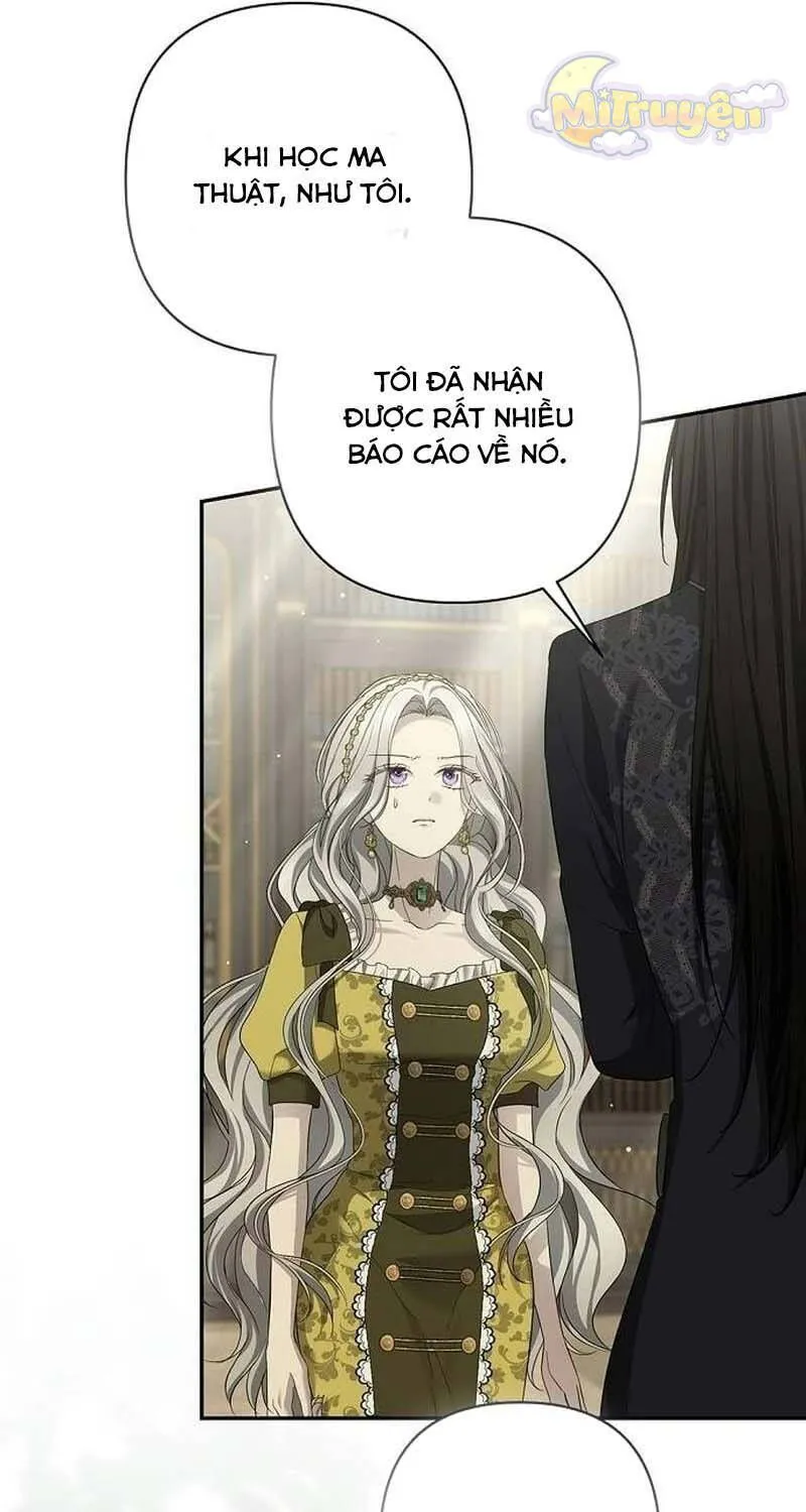 Chapter 22 - Trang 66