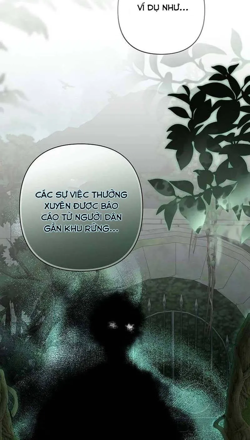Chapter 22 - Trang 67