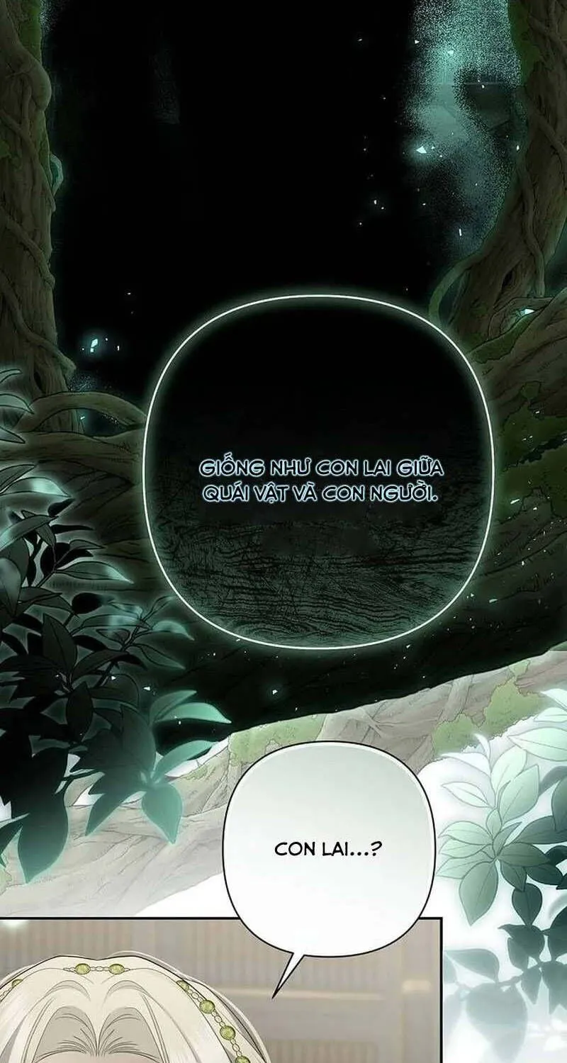 Chapter 22 - Trang 68