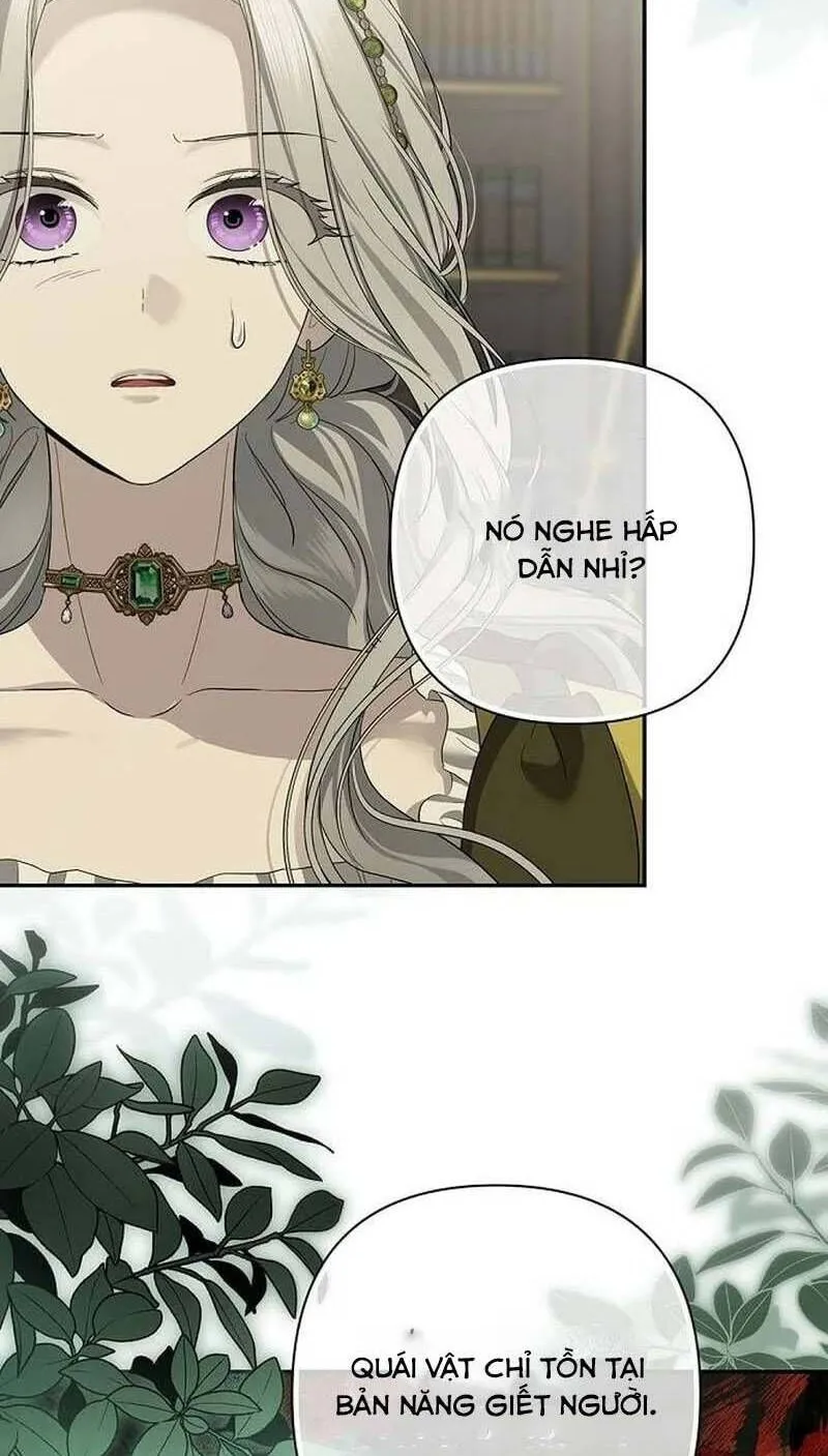 Chapter 22 - Trang 69