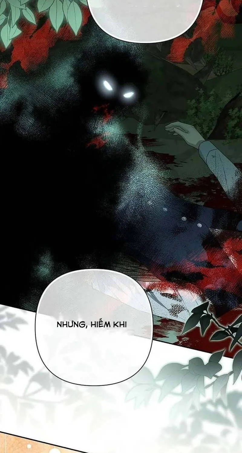 Chapter 22 - Trang 70