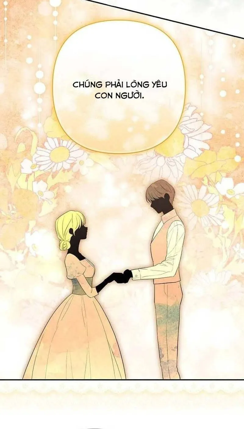 Chapter 22 - Trang 71