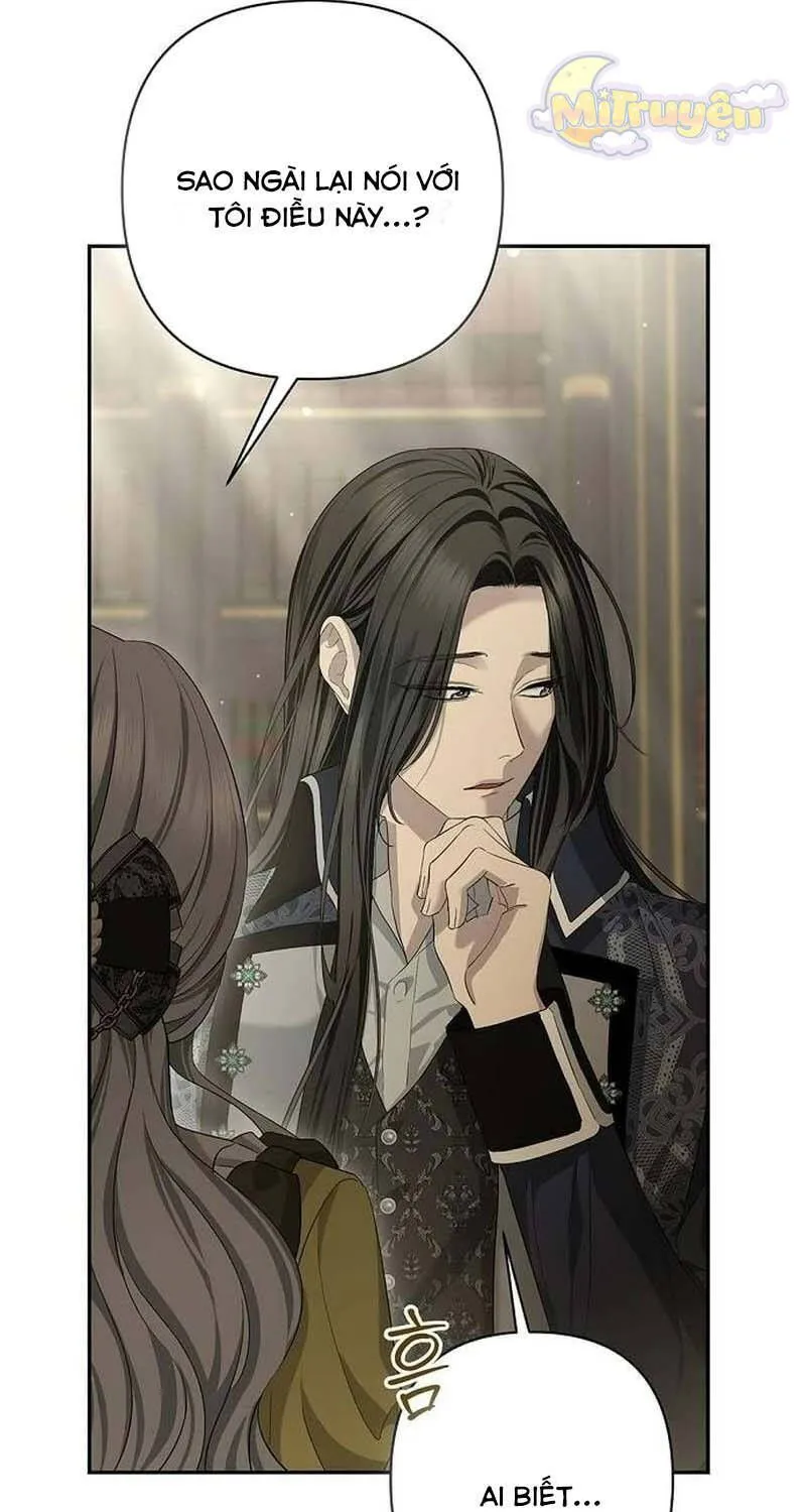 Chapter 22 - Trang 72