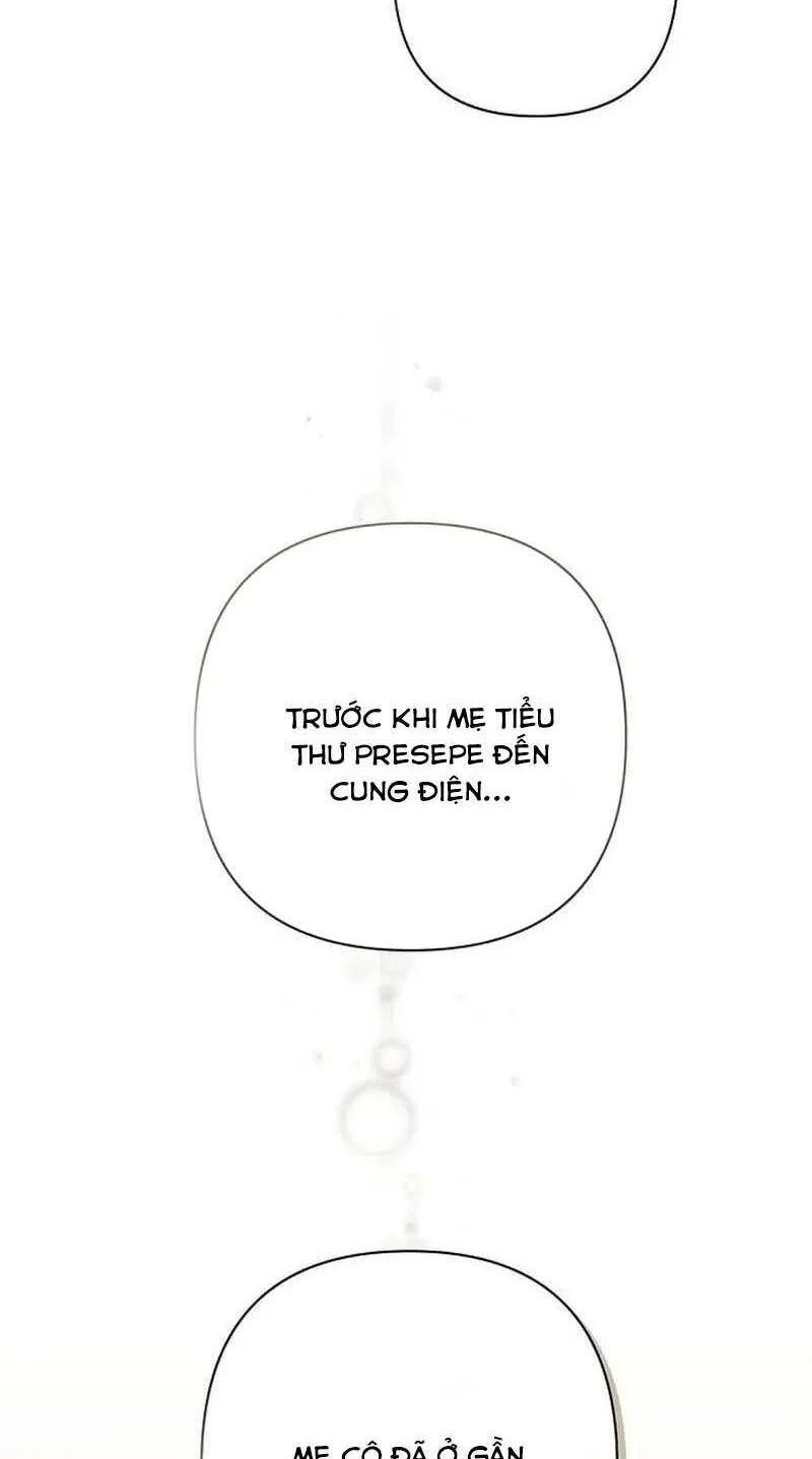 Chapter 22 - Trang 73
