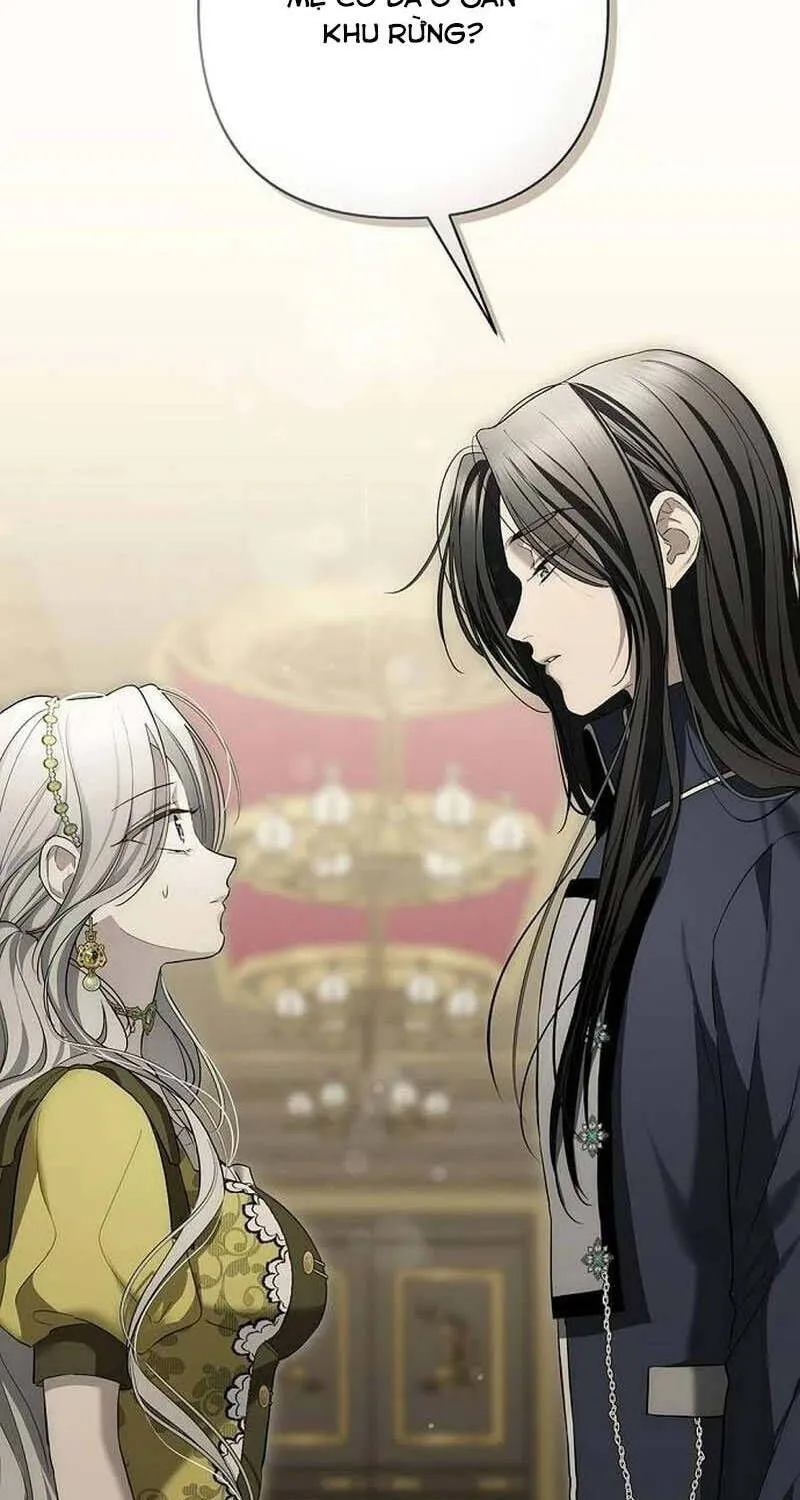 Chapter 22 - Trang 74