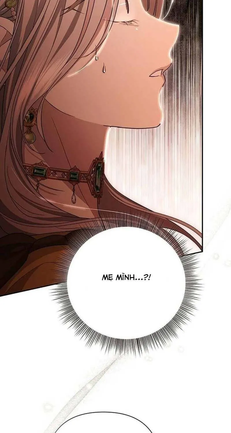 Chapter 22 - Trang 76