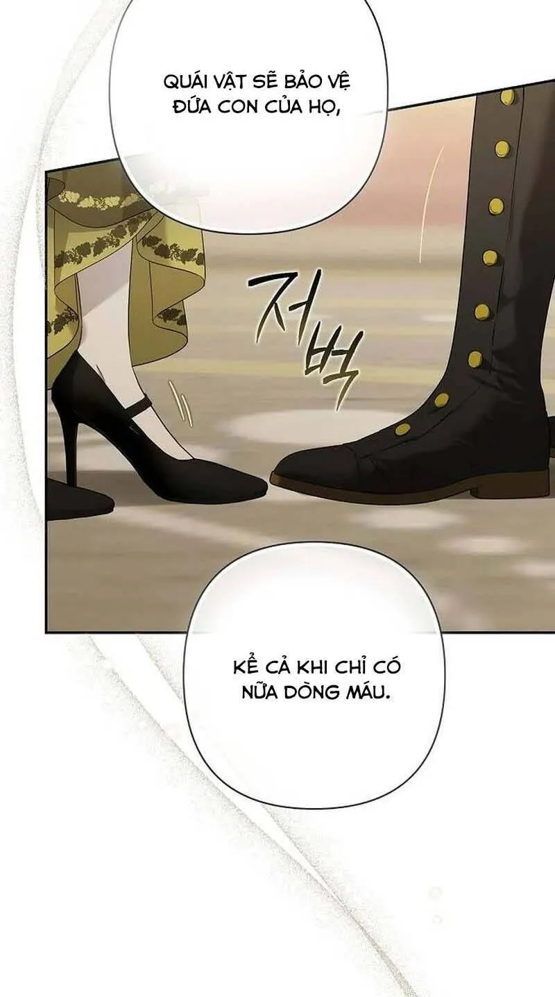 Chapter 22 - Trang 77