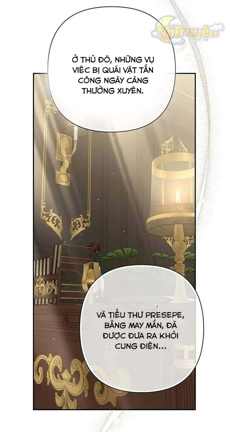 Chapter 22 - Trang 78
