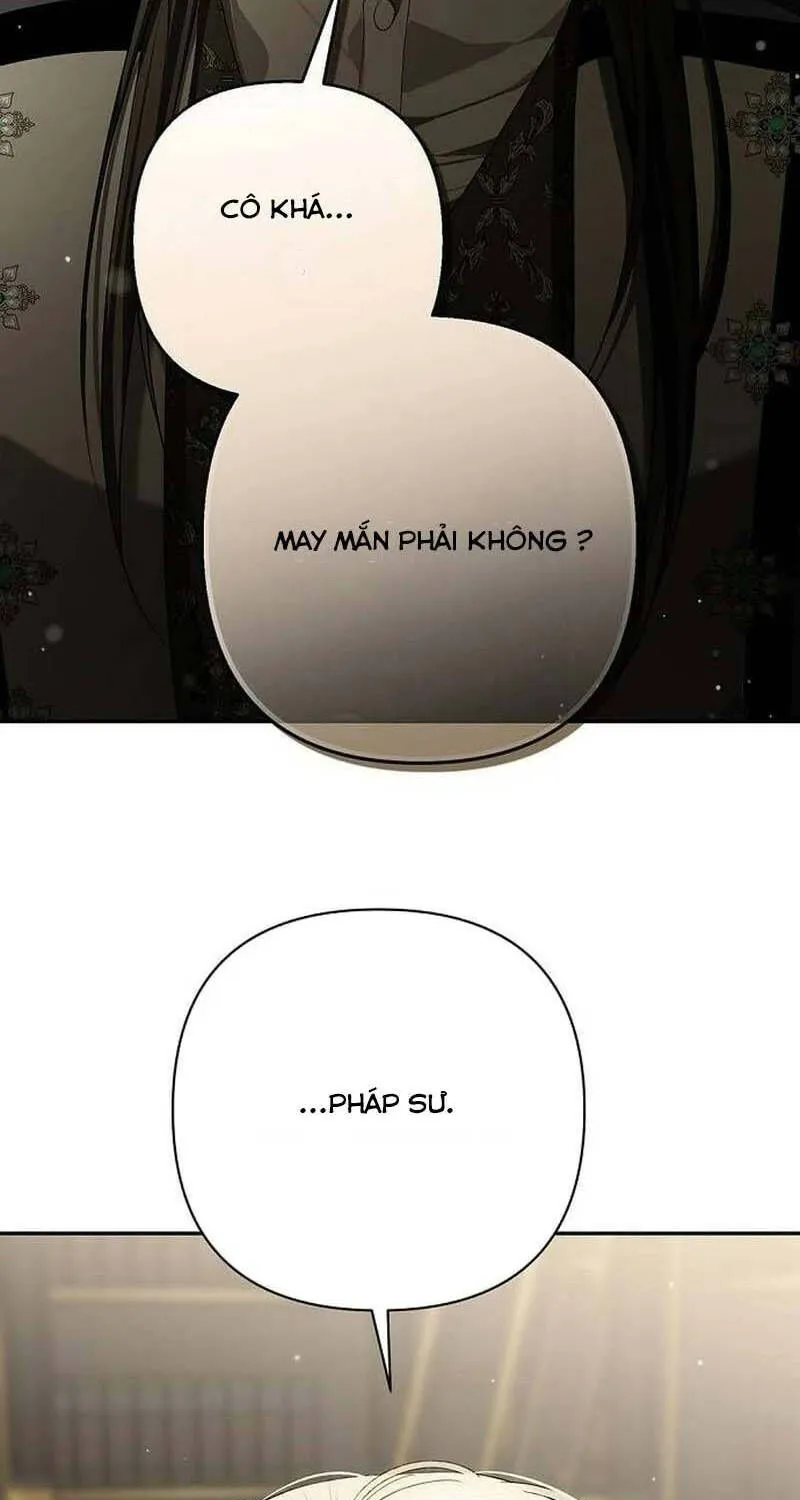 Chapter 22 - Trang 80