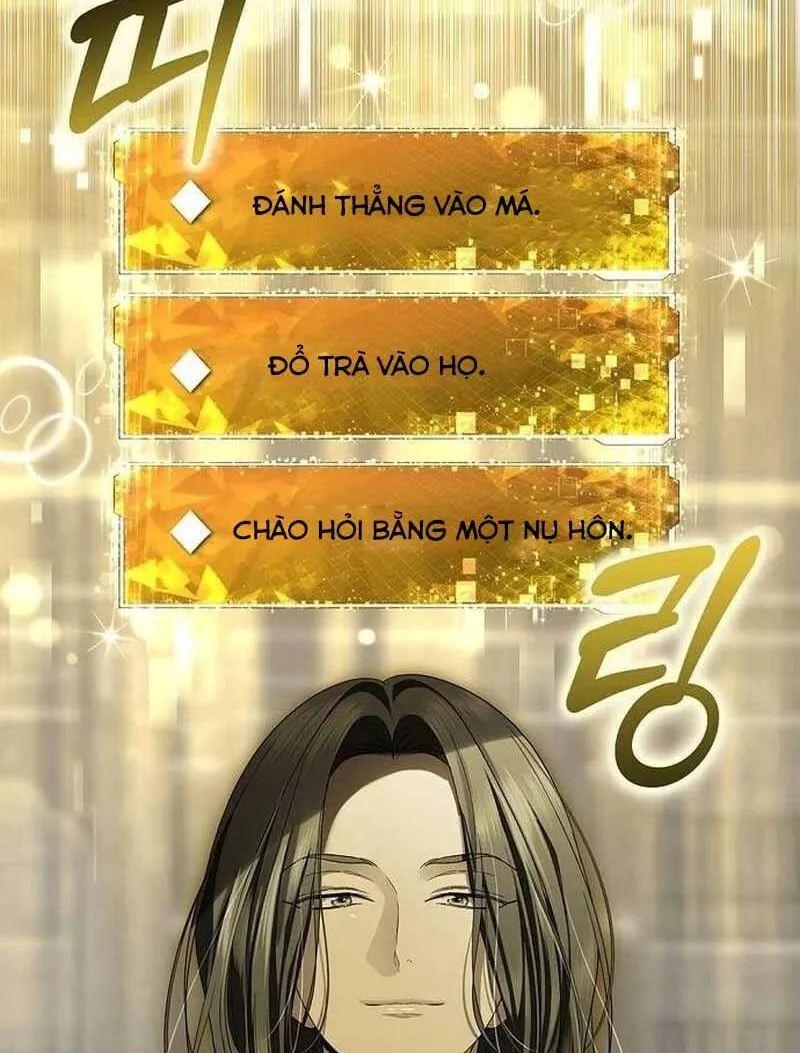Chapter 22 - Trang 9
