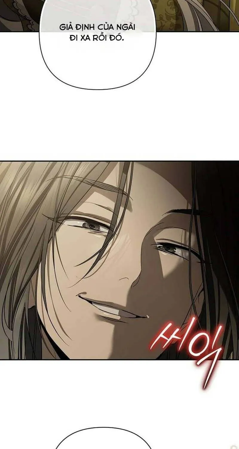 Chapter 22 - Trang 82