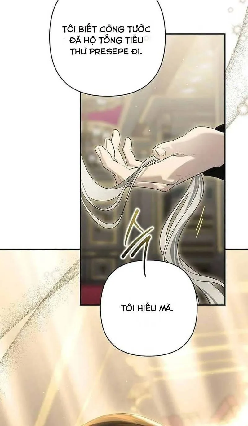 Chapter 22 - Trang 83