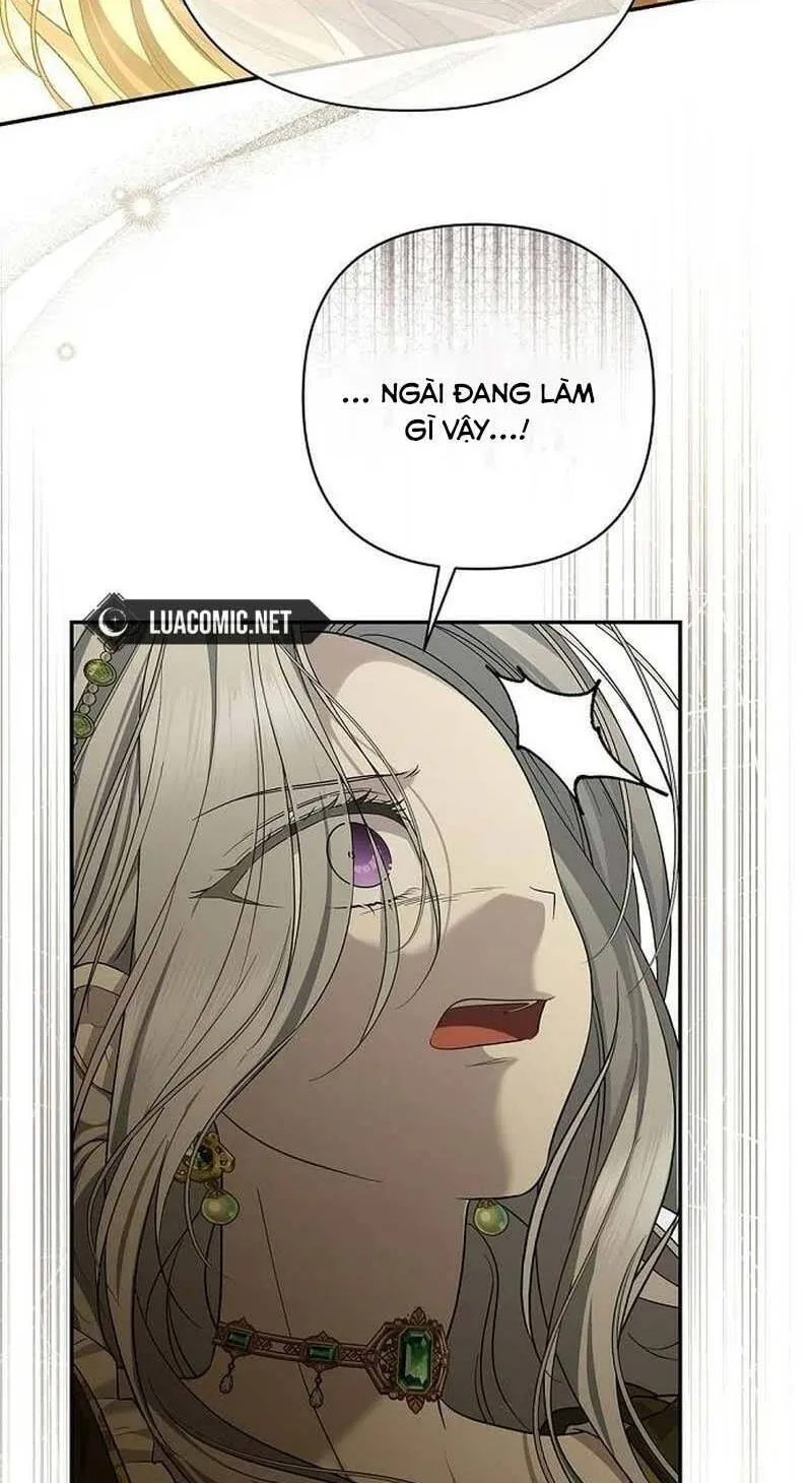 Chapter 22 - Trang 85