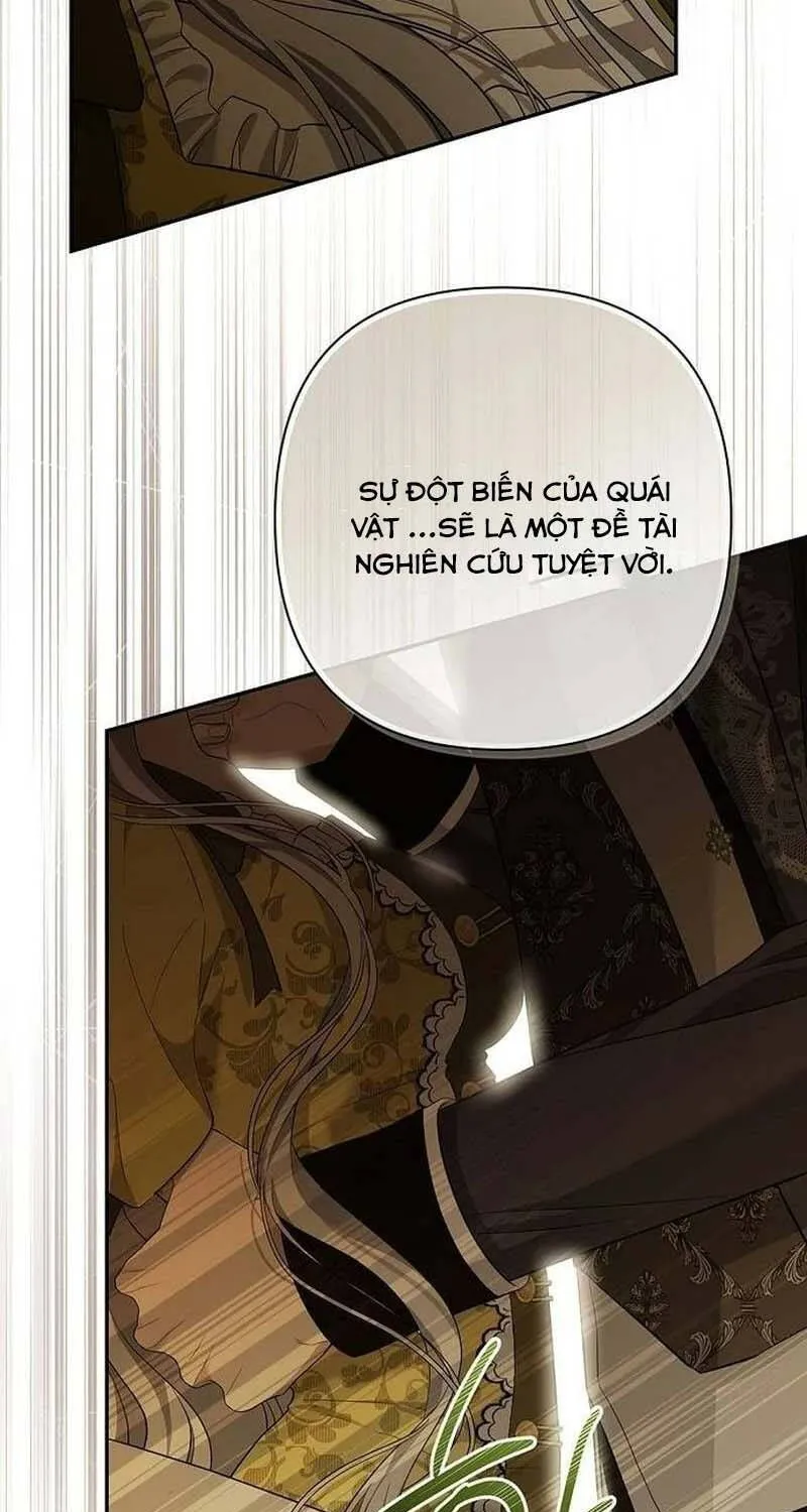 Chapter 22 - Trang 86
