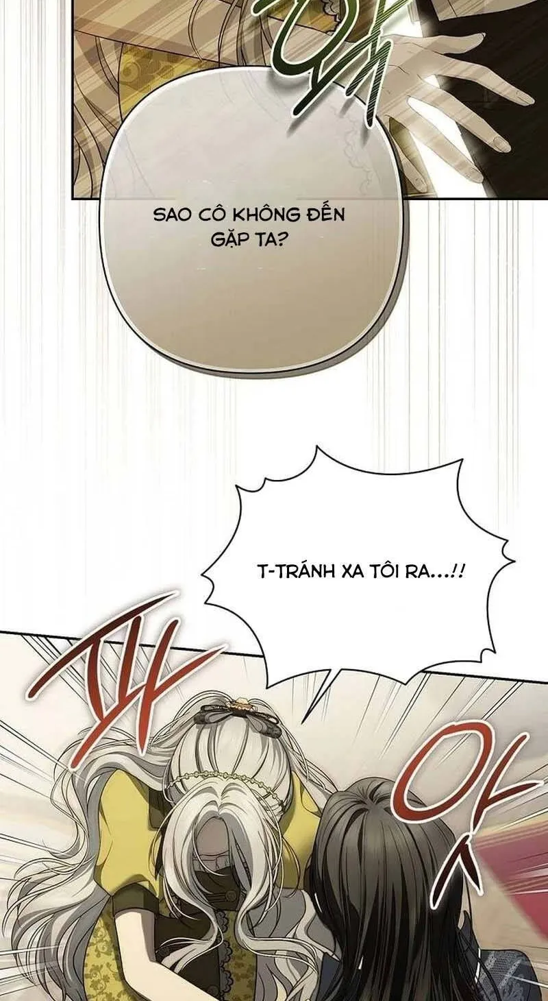 Chapter 22 - Trang 87