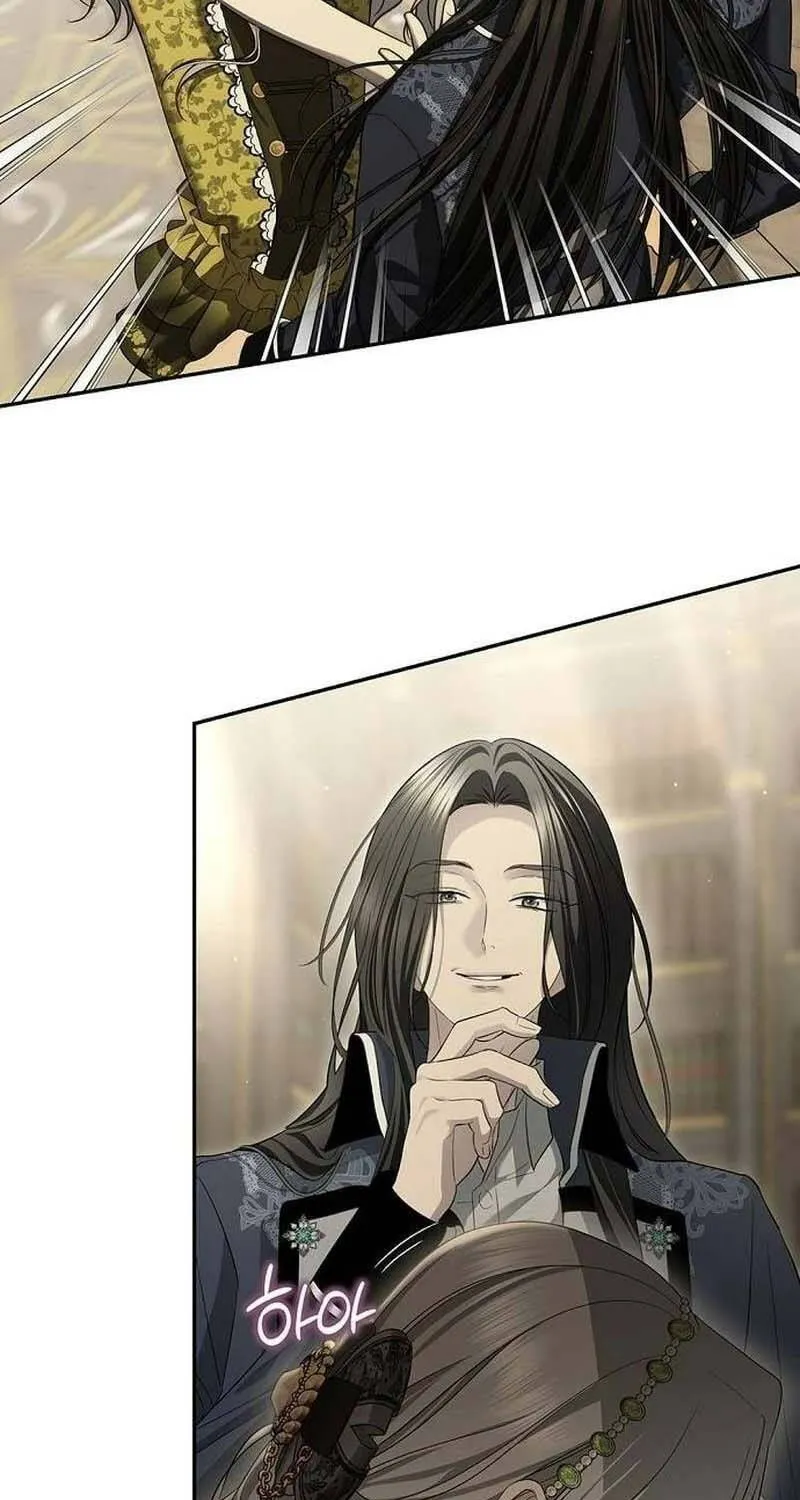 Chapter 22 - Trang 88
