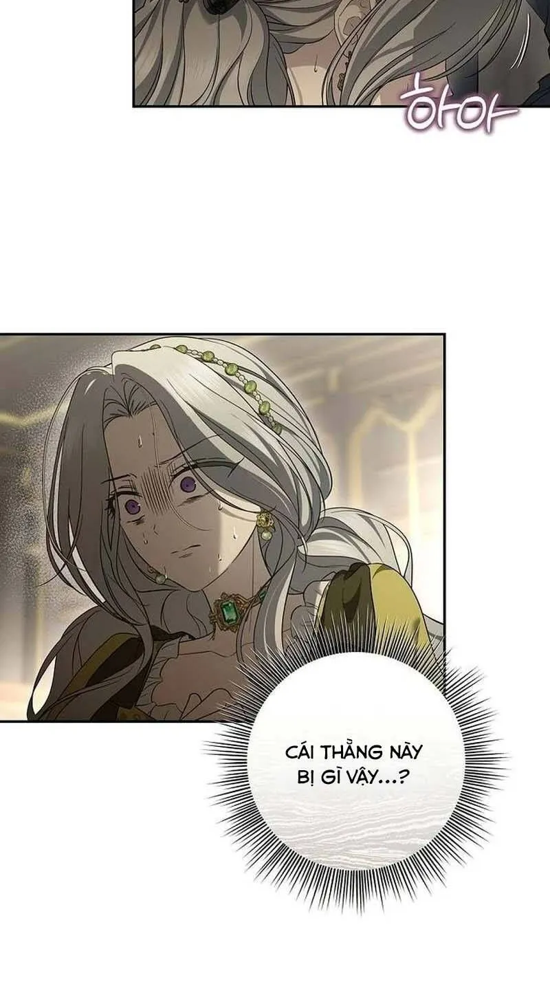 Chapter 22 - Trang 89