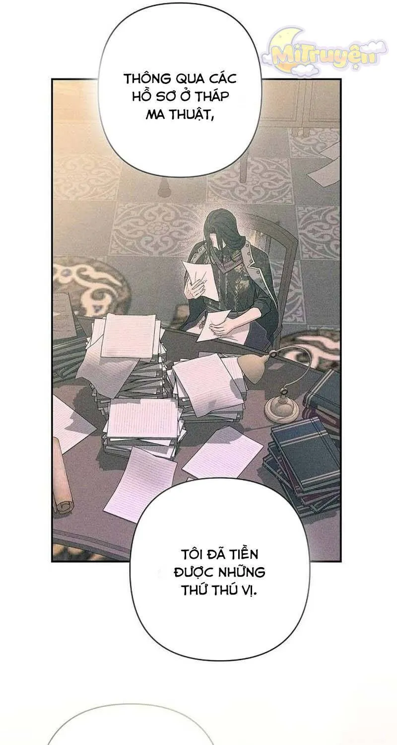 Chapter 22 - Trang 90