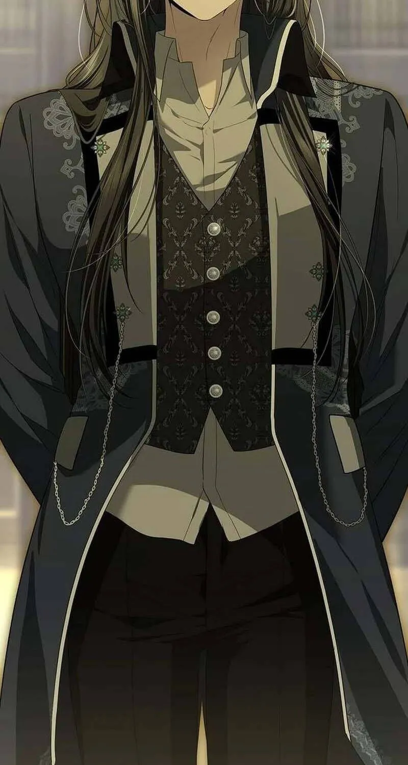Chapter 22 - Trang 10