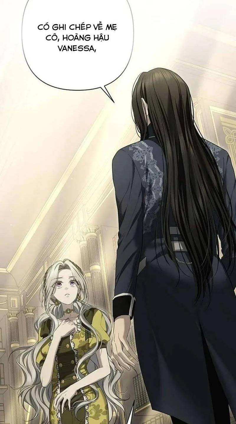 Chapter 22 - Trang 91
