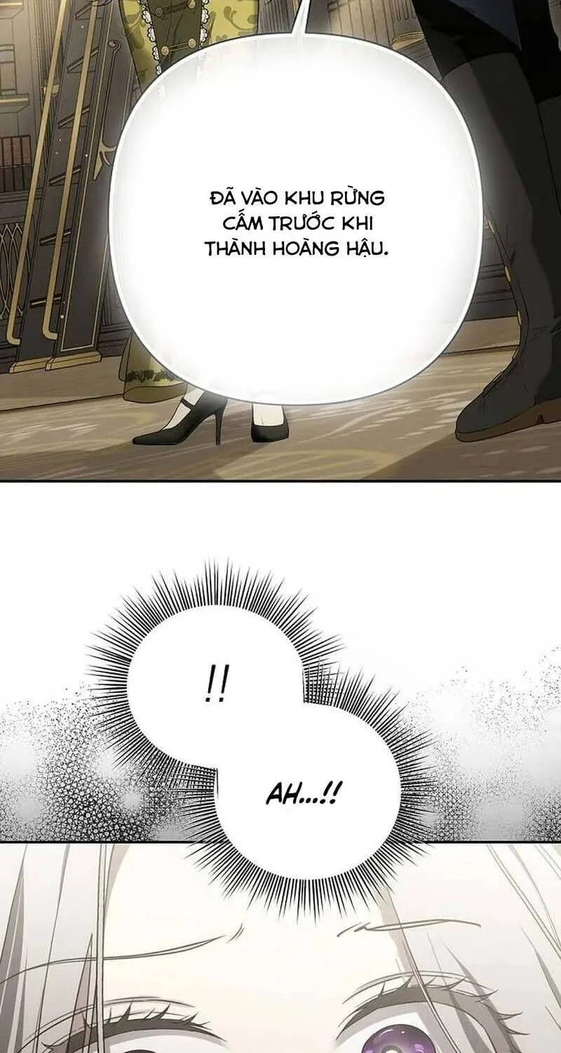 Chapter 22 - Trang 92