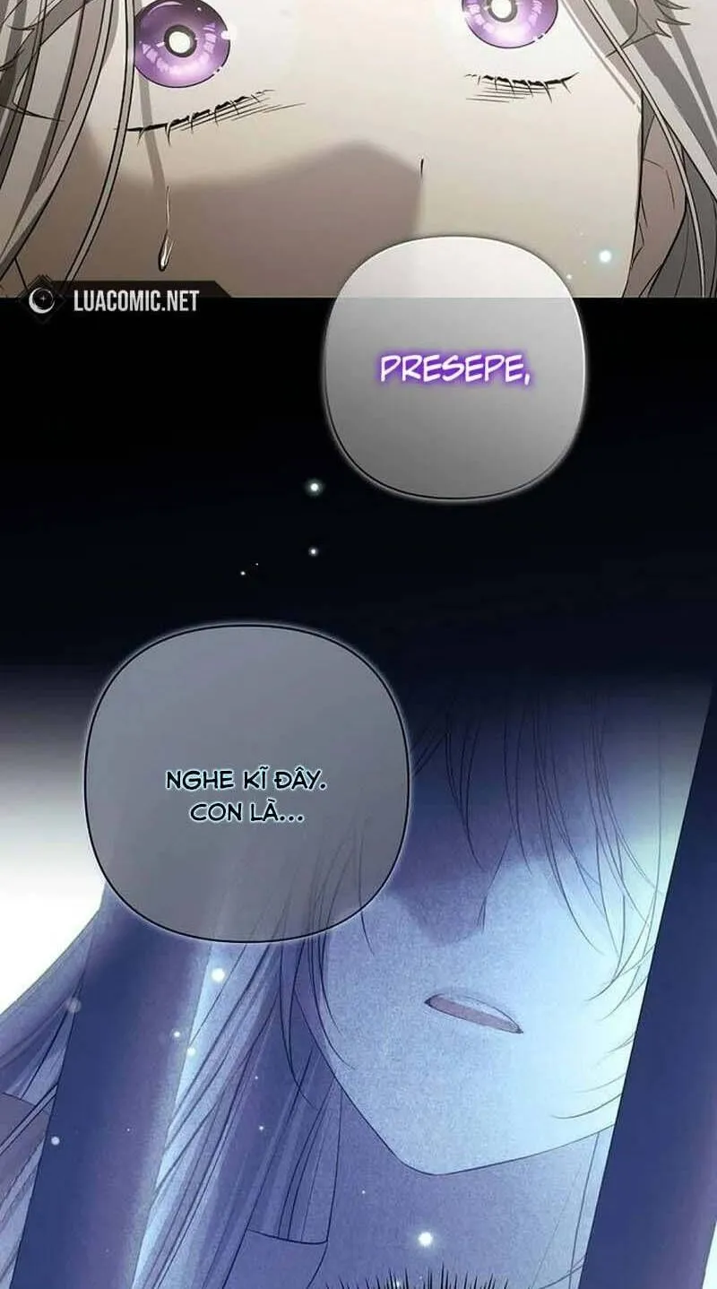 Chapter 22 - Trang 93