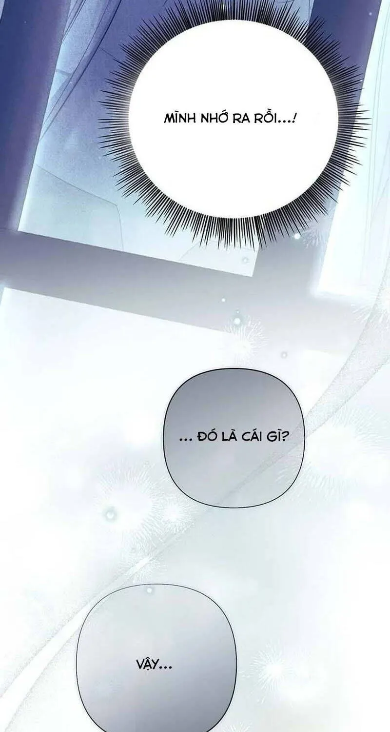 Chapter 22 - Trang 94