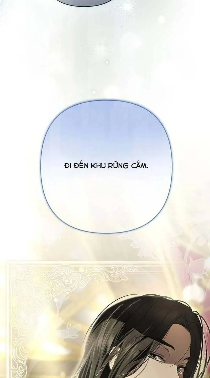 Chapter 22 - Trang 95