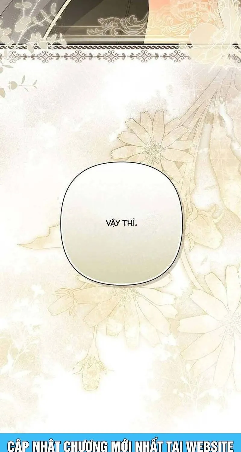 Chapter 22 - Trang 97
