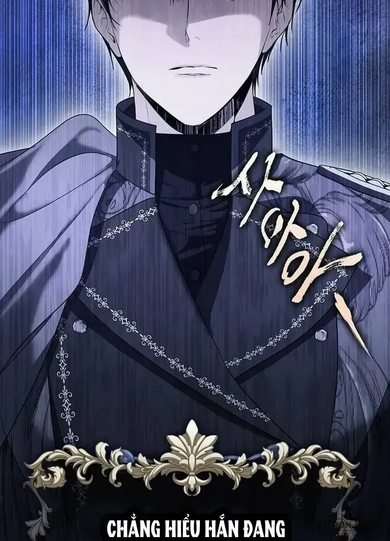 Chapter 23 - Trang 11